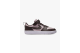 Nike Court Borough Low Recraft (DV5457-601) bunt 2