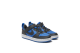 Nike Court Borough Low Recraft PS (HM6298-480) blau 5