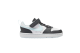Nike Court Borough Low Recraft (HQ3261 060) bunt 3