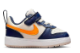 Nike Court Borough Low Recraft e (DV5458-126) bunt 1