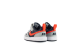 Nike Court Borough Low Recraft TD (DV5458-003) multicolor 3