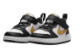 Nike Court Borough Low Recraft TD (DV5458-008) bunt 5