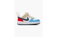 Nike Court Borough Low Recraft Td (DV5458-124) bunt 2