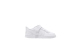 Nike Court Borough Low (870029-100) weiss 6