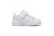 Nike Court Borough Low (870029-100) weiss 3
