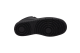 Nike Court Borough Mid 2 (BQ5440-001) schwarz 3