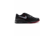 Nike Court Borough Mid 2 (CD6892-016) schwarz 3