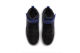 Nike Court Borough Mid 2 (CD7782-019) noir 4