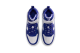 Nike Court Borough Mid 2 (CD7782-130) bunt 4