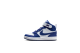 Nike Court Borough Mid 2 (CD7783-130) bunt 1