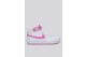 Nike Court Borough Mid 2 (CD7783_135) roze 1