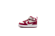 Nike Court Borough Mid 2 (CD7784-124) weiss 1