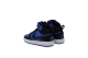 Nike Court Borough Mid 2 GS (CD7782 404) bunt 6