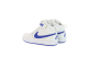 Nike Court Borough Low Recraft (CD7782-113) weiss 3