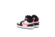 Nike Court Borough Mid 2 PS (CD7783-005) schwarz 4