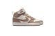 Nike Court Borough Mid 2 (CD7783 125) bunt 3