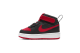 Nike Court Borough Mid 2 (CD7784-003) bunt 4