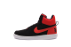 Nike Court Borough Mid (838938-061) multicolore 2