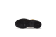 Nike Court Borough Mid (839977-701) braun 2