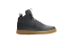 Nike Court Borough Mid Winter (AA0547-001) schwarz 3
