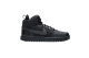 nike court borough mid winter aa0547002