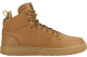 Nike Court Borough Mid Winter (AA0547-700) braun 2