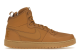 Nike Court Borough Mid Winter (AA0547-700) braun 4