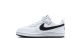 Nike Court Borough Low Recraft PS (DV5457-002) schwarz 6