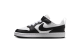 Nike Court Borough Low Recraft (DV5457-131) bunt 6