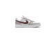 Nike Court Borough Recraft (FZ1024-100) weiss 2