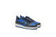 Nike Court Borough Low Recraft (HM6293-480) blau 5