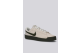 Nike Heritage (IQ9750-106) cinza 3