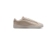 Nike Court Heritage SE Stitched Floral (IV5529-100) braun 3