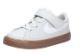 Nike Court Legacy (DA5382-006) weiss 5
