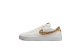 Nike Court Legacy Canvas (DV7008-001) weiss 1