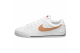Nike Court Legacy (CU4150-108) branco 4