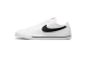 Nike Court Legacy Canvas (CW6539-101) weiss 2