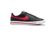 Nike Court Legacy Grö e 38 5 (DA5380-004) schwarz 1