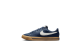 Nike Court Legacy (DA5380-401) blau 1