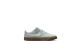 Nike Court Legacy (DA5381-006) grau 3