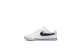 Nike Court Legacy (DA5381-125) weiss 1