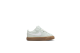 Nike Court Legacy (DA5382-006) weiss 3