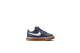 Nike Court Legacy (DA5382-401) blau 3