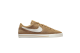 Nike Court Legacy Suede (DH0956-700) braun 2