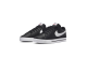 Nike Court Legacy (DH3162-001) schwarz 6