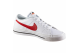 Nike Court Sneaker Legacy (DH3162-102) weiss 2