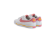 Nike Court Legacy (DA5380-118) weiss 6