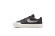 Nike Court Legacy Lift (DM7590-002) schwarz 1