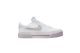 Nike Court Legacy Lift (DM7590 105) weiss 2
