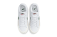 Nike Court Legacy Lift (DM7590-107) weiss 4